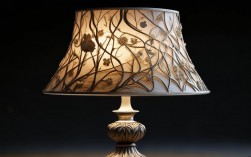 2025年最火创意灯罩，今年家装修该选哪个？