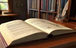 关于语言技巧，关于语言技巧的书