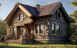 创意字体房爆火，为何年轻人扎堆打卡？