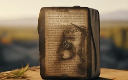 表达技巧有哪些核心要点？