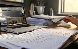 求职技巧如何有效提升？