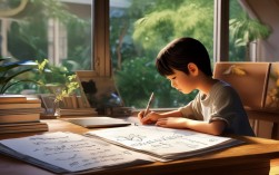 2025英语写作技巧新方法有哪些？