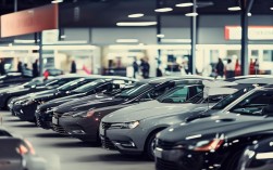 网站车行的技巧