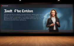 2025年PPT演讲开场白，3秒抓住听众的技巧有哪些？