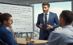 2025管理者必备，下属沟通技巧有哪些新解？