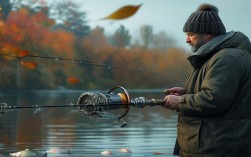 立冬后钓鲫鱼，关键技巧有哪些？