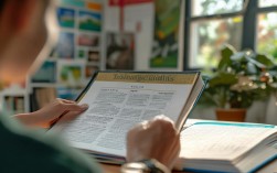 2025年最有效的口才训练技巧有哪些？