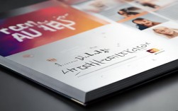 产品宣传册制作创意