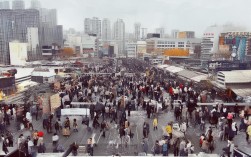 小学200米技巧最新训练法？提速关键在这！