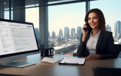 电话车险销售技巧，电话车险销售技巧和话术经典