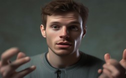 说话的语气技巧