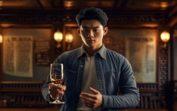 晚辈敬酒说话技巧