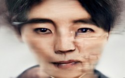 微信创意头像怎么设计才吸睛？