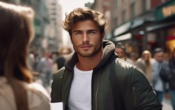 2025年搭讪陌生女孩，这些技巧还管用吗？