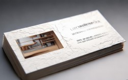 创意家具名片火了？2025年最新设计图来了？