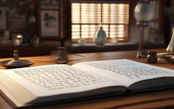 2025仿写诗词技巧，AI时代如何写出新意？