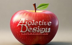 苹果创意设计，2025年还有新玩法？