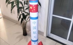 创意飞机手工，创意飞机手工制作