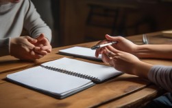 巧妙谈话沟通技巧