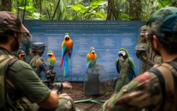 捉靛颏论坛2025最新技巧，今秋能捉到吗？