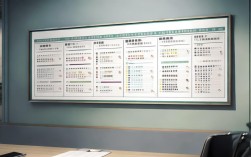 内审应对小技巧，内审应对小技巧有哪些
