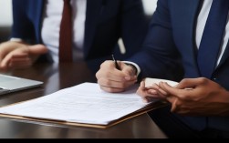 谈判策略与技巧，如何快速掌握核心要领？