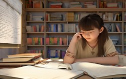 2025最新学语文技巧有哪些？高效方法速看！