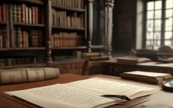 历史改革题答题技巧