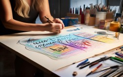 2025年半永久创意新趋势，今年最火的是哪种？