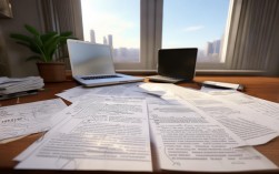 2025年微电影剧本创作，最新技巧步骤有哪些？