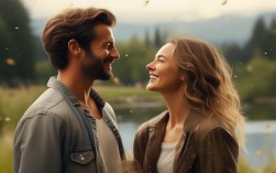 2025年情侣创意摄影新玩法，你get了吗？