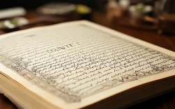 2025年最新创意备注名字有哪些？求分享！