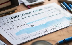 三水平六阶段记忆技巧