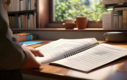 写人文章阅读技巧