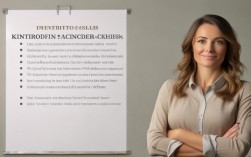 2025年幼儿园教师面试，最新技巧与方法有哪些？