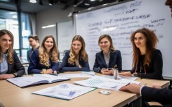 2025教师培训心得技巧，如何快速提升教学能力？