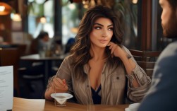 2025最新撩男聊天术？这样开场让他秒回！