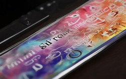 刘海屏壁纸如何巧妙遮挡刘海又显创意？