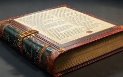 书本创意造型有哪些实用又惊艳的制作方法？