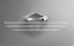 2025图标创意设计说明怎么写？最新规范与避坑指南