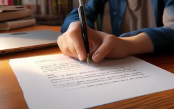 背诵技巧写检讨书？学生抄作业还是真反思？