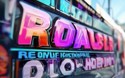 如何写出让人过目不忘的创意广告词？