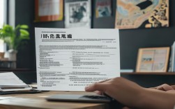 链家地产面试技巧，链家地产面试技巧和方法