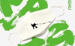 创意防疫图片有哪些新颖创意？