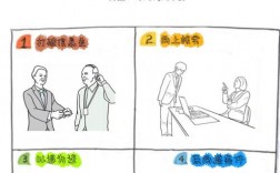 如何巧妙拒绝谈判对手？