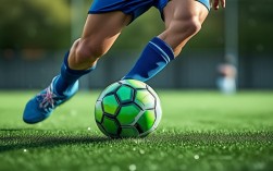 正面持球突破+传球技巧，2025最新训练方法有哪些？