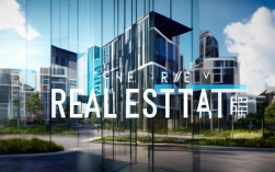 创意房产广告如何引爆流量，成2025营销新风口？