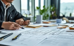 工程材料谈判技巧，工程材料谈判技巧有哪些