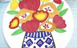 花能玩出哪些创意花样？