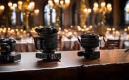 晚会摄影技巧有哪些？新手如何拍出专业效果？